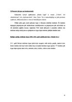 Biznesa plāns 'Biznesa plāns', 10.