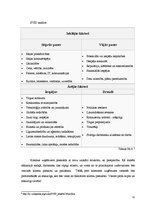 Biznesa plāns 'Biznesa plāns', 12.