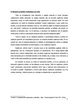 Biznesa plāns 'Biznesa plāns', 17.