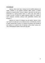 Biznesa plāns 'Biznesa plāns', 18.