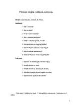 Referāts 'Sikhisms', 2.