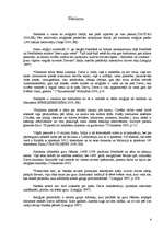 Referāts 'Sikhisms', 4.