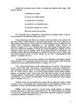 Referāts 'Sikhisms', 5.