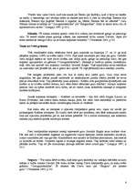 Referāts 'Sikhisms', 6.