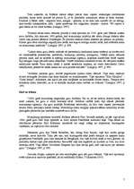 Referāts 'Sikhisms', 7.