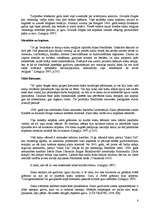 Referāts 'Sikhisms', 8.