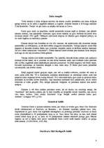 Referāts 'Sikhisms', 9.