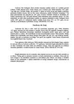 Referāts 'Sikhisms', 10.