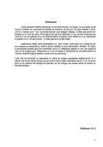 Referāts 'Sikhisms', 11.