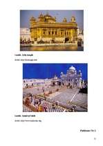 Referāts 'Sikhisms', 12.