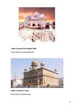 Referāts 'Sikhisms', 13.