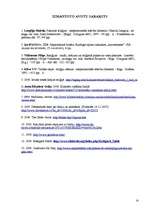 Referāts 'Sikhisms', 14.