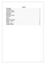 Konspekts 'Vēja enerģija un pielietošanas iespējas', 2.