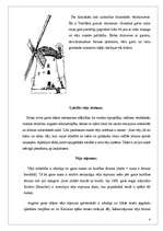 Konspekts 'Vēja enerģija un pielietošanas iespējas', 4.