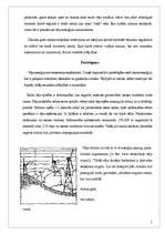 Konspekts 'Vēja enerģija un pielietošanas iespējas', 5.