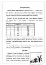 Konspekts 'Vēja enerģija un pielietošanas iespējas', 6.