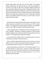 Konspekts 'Vēja enerģija un pielietošanas iespējas', 7.