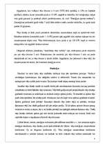 Konspekts 'Vēja enerģija un pielietošanas iespējas', 8.