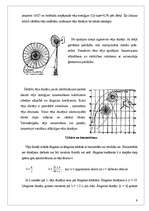 Konspekts 'Vēja enerģija un pielietošanas iespējas', 9.