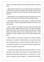 Konspekts 'Vēja enerģija un pielietošanas iespējas', 10.