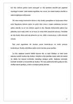 Konspekts 'Vēja enerģija un pielietošanas iespējas', 11.