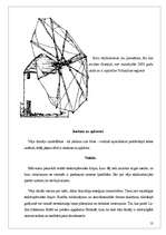 Konspekts 'Vēja enerģija un pielietošanas iespējas', 13.