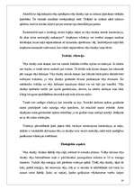 Konspekts 'Vēja enerģija un pielietošanas iespējas', 14.