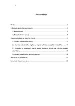 Referāts 'Jauniešu bezdarbs Latvijā', 2.