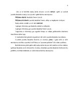 Referāts 'Jauniešu bezdarbs Latvijā', 4.