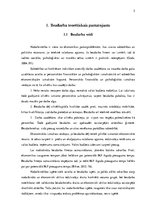 Referāts 'Jauniešu bezdarbs Latvijā', 5.