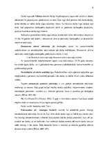 Referāts 'Jauniešu bezdarbs Latvijā', 6.