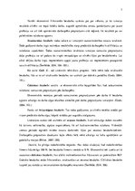 Referāts 'Jauniešu bezdarbs Latvijā', 7.