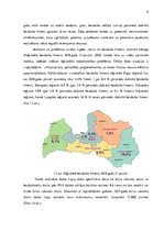 Referāts 'Jauniešu bezdarbs Latvijā', 9.