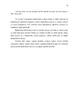 Referāts 'Jauniešu bezdarbs Latvijā', 10.