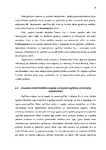 Referāts 'Jauniešu bezdarbs Latvijā', 14.