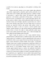 Referāts 'Jauniešu bezdarbs Latvijā', 15.