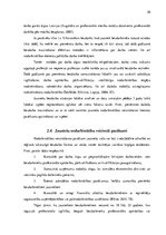 Referāts 'Jauniešu bezdarbs Latvijā', 20.