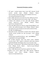 Referāts 'Jauniešu bezdarbs Latvijā', 25.