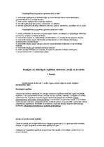 Referāts 'Izglītības sistēmas Latvijā un ārvalstīs', 2.