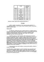 Referāts 'Izglītības sistēmas Latvijā un ārvalstīs', 4.