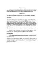 Referāts 'Izglītības sistēmas Latvijā un ārvalstīs', 5.