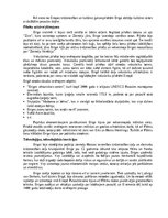 Referāts 'Flandrijas tirdzniecības pilsētas (Brige, Ģente, Antverpene)', 3.