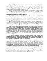 Referāts 'Flandrijas tirdzniecības pilsētas (Brige, Ģente, Antverpene)', 4.