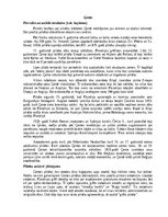 Referāts 'Flandrijas tirdzniecības pilsētas (Brige, Ģente, Antverpene)', 5.