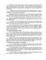 Referāts 'Flandrijas tirdzniecības pilsētas (Brige, Ģente, Antverpene)', 6.