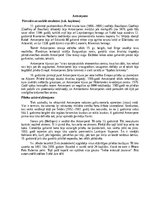 Referāts 'Flandrijas tirdzniecības pilsētas (Brige, Ģente, Antverpene)', 7.