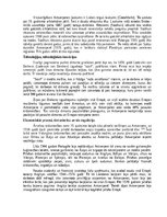 Referāts 'Flandrijas tirdzniecības pilsētas (Brige, Ģente, Antverpene)', 8.