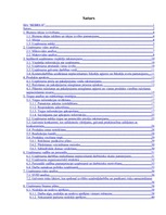 Biznesa plāns 'Biznesa plāns enerģētisko kārklu audzēšanai', 2.