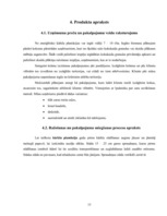 Biznesa plāns 'Biznesa plāns enerģētisko kārklu audzēšanai', 13.