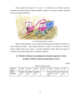 Biznesa plāns 'Biznesa plāns enerģētisko kārklu audzēšanai', 15.